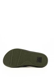 Reef Komfortsandalen Swellsole Cruiser Zehentrenner 