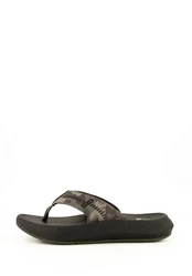 Reef Komfortsandalen Swellsole Cruiser Zehentrenner 