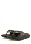 Reef Komfortsandalen Swellsole Cruiser Zehentrenner 
