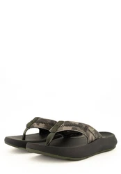 Reef Komfortsandalen Swellsole Cruiser Zehentrenner 