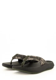 Komfortsandalen Swellsole Cruiser Zehentrenner (1, 1-tlg) Anatomisch geformtes Fubett,Leichte EVA Sohle, Dmpfung, rutschfest