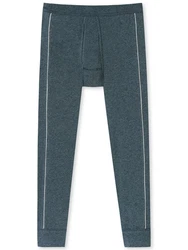 Schiesser Lange Unterhose Comfort Fit 