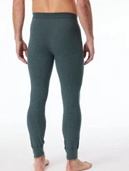Schiesser Lange Unterhose Comfort Fit 
