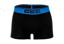 Diesel Boxer Herren 3er Pack UMBX-DAMIENTHREEPACK 