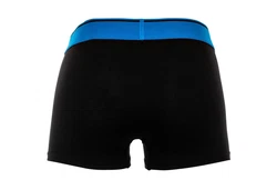 Diesel Boxer Herren 3er Pack UMBX-DAMIENTHREEPACK 
