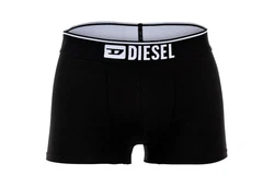 Diesel Boxer Herren 3er Pack UMBX-DAMIENTHREEPACK 