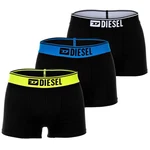 Diesel Boxer Herren 3er Pack UMBX-DAMIENTHREEPACK 