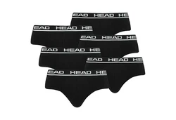 Head Slip Herren Brief 