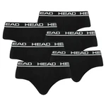Head Slip Herren Brief 