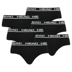 Head Slip Herren Brief 