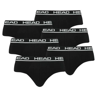 Head Slip Herren Brief 