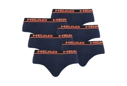 Head Slip Herren Brief 