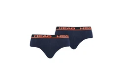 Head Slip Herren Brief 