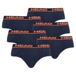 Head Slip Herren Brief 