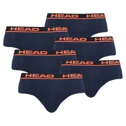 Head Slip Herren Brief 