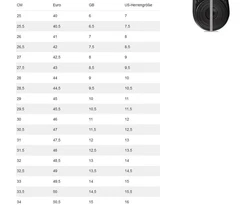 Under Armour Socken UA 3-Maker 