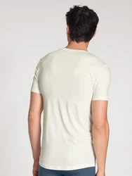 CALIDA V-Shirt I Love Nature 