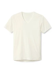 Unterziehshirt Circular Day Herren (1-St)
