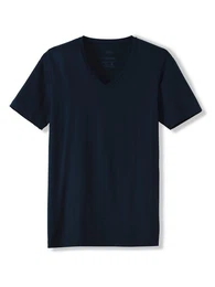 Unterziehshirt Circular Day Herren (1-St)