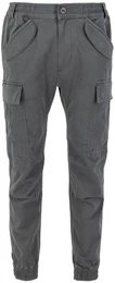 Cargohose Airman Pant