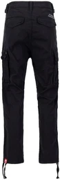 Cargohose Squad Pant
