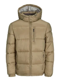 Steppjacke EDDIE (1-St)
