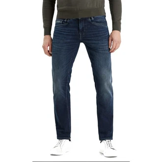 PME LEGEND 5-Pocket Jeans SKYRAK
