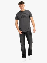 T-Shirt ORIGINAL (1-tlg)