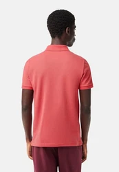 Lacoste Poloshirt Original L.12.12 Slim Fit 