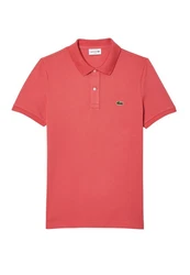 Lacoste Poloshirt Original L.12.12 Slim Fit 