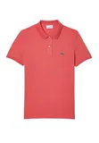Lacoste Slim Fit T-Shirts image