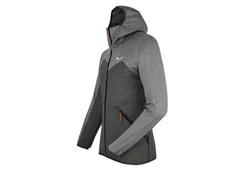 Salewa Funktionsjacke Midlayer 