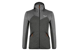 Salewa Funktionsjacke Midlayer 