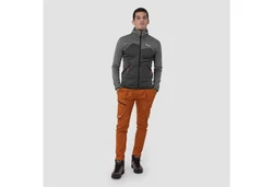Salewa Funktionsjacke Midlayer 