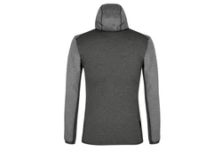 Salewa Funktionsjacke Midlayer 