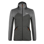 Salewa Funktionsjacke Midlayer 