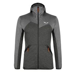 Salewa Funktionsjacke Midlayer 