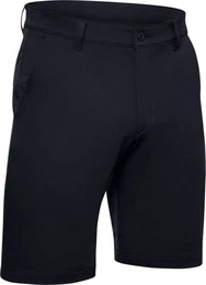 Shorts UA Tech Shorts