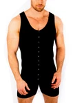 DOREANSE T-Shirt-Body DA5002 DA5002