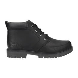 Rossdale Mid Stiefel