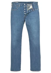 LEVI'S Jeans '501' '502 Taper' 