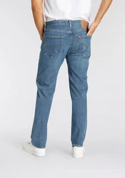 LEVI'S Jeans '501' '502 Taper' 