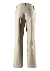 John Devin Trekkinghose Khaki