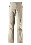 John Devin Trekkinghose Khaki