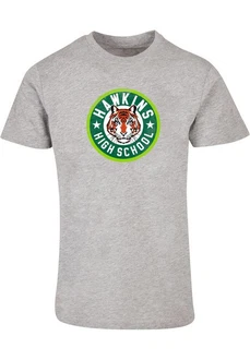 ABSOLUTE CULT T-Shirt Herren Grau/Grün/Hellgrau/Dunkelgrün/Dunkelgrau ABSOLUTE CULT T-Shirt Herren Grau/Grün/Hellgrau/Dunkelgrün/Dunkelgrau