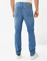 Brax 5-Pocket-Jeans Style CHUCK 