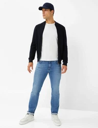 Brax 5-Pocket-Jeans Style CHUCK 