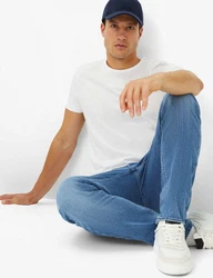 Brax 5-Pocket-Jeans Style CHUCK 