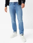 Brax 5-Pocket-Jeans Style CHUCK 