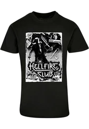 T-Shirt Herren (1-tlg)